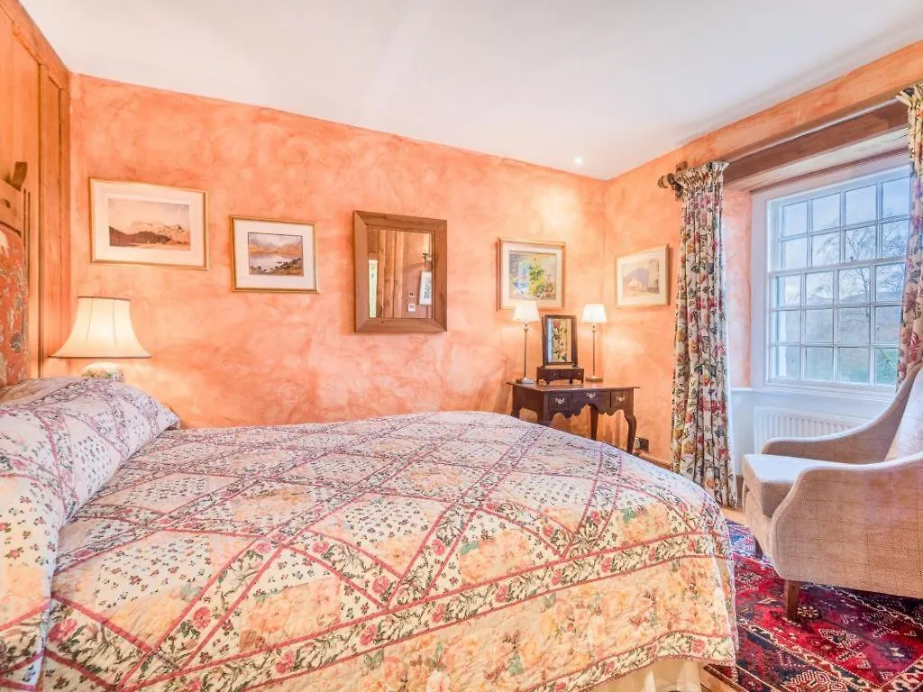 بيت للعطل 5 Bed In Sz259 *