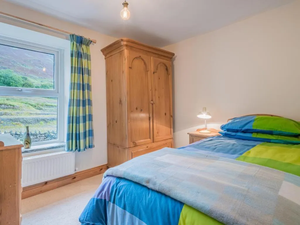 3 Bed In Sz227 Tatil Evi *