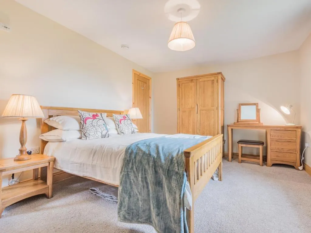 Tatil Evi 3 Bed In Sz227 Threlkeld