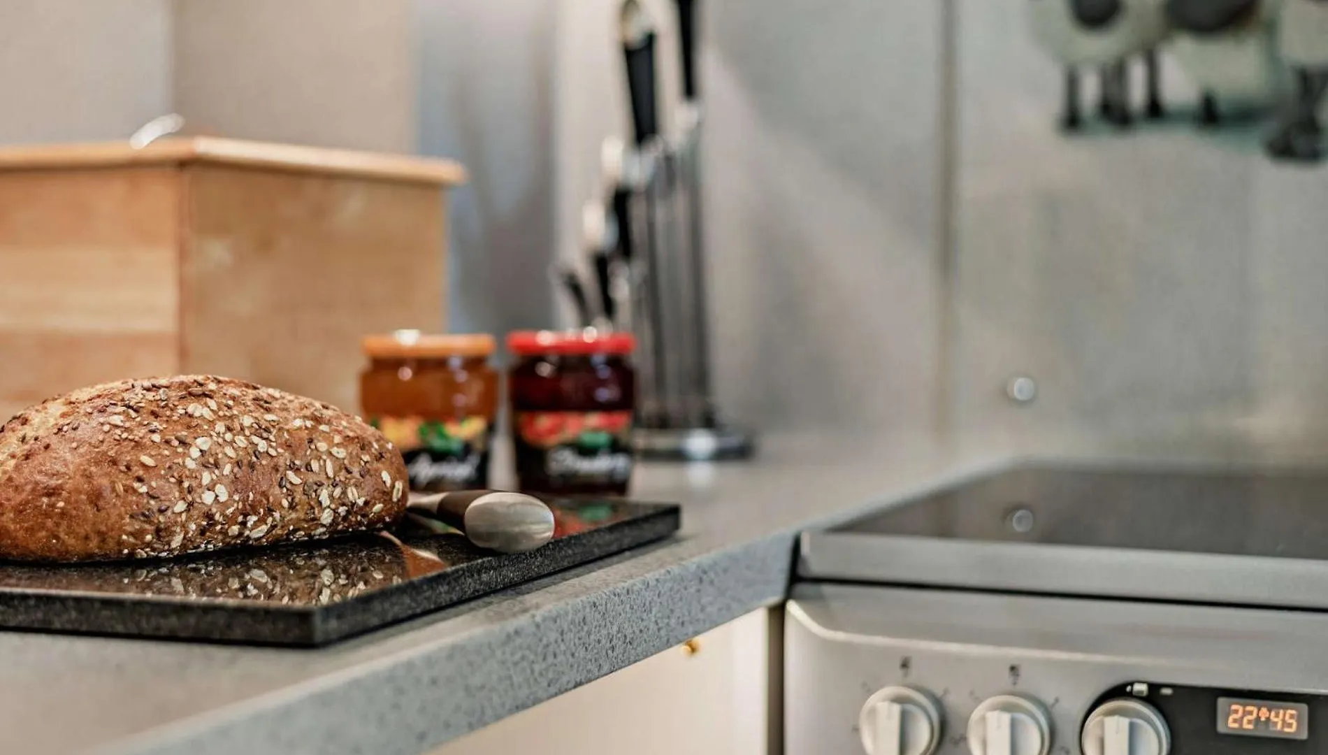 2 Bed In Keswick Sz027 Keswick (Cumbria)