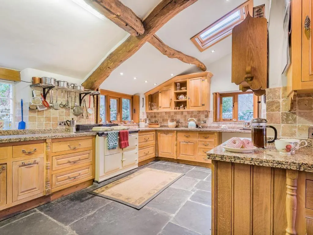 بيت للعطل 5 Bed In Sz259