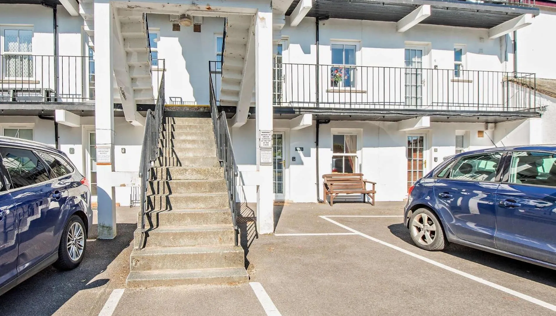 Holiday home 2 Bed In Keswick Sz027 *