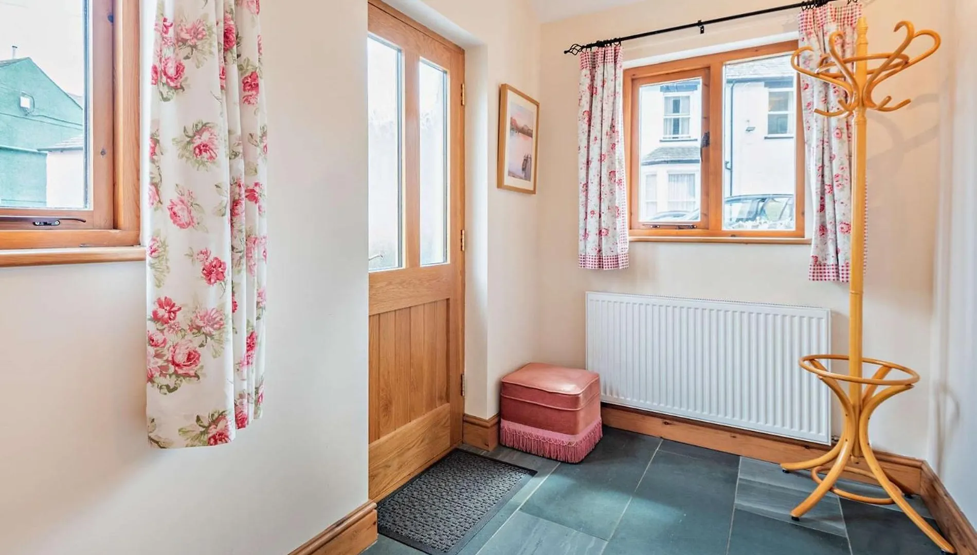 3 Bed In Sz153 *