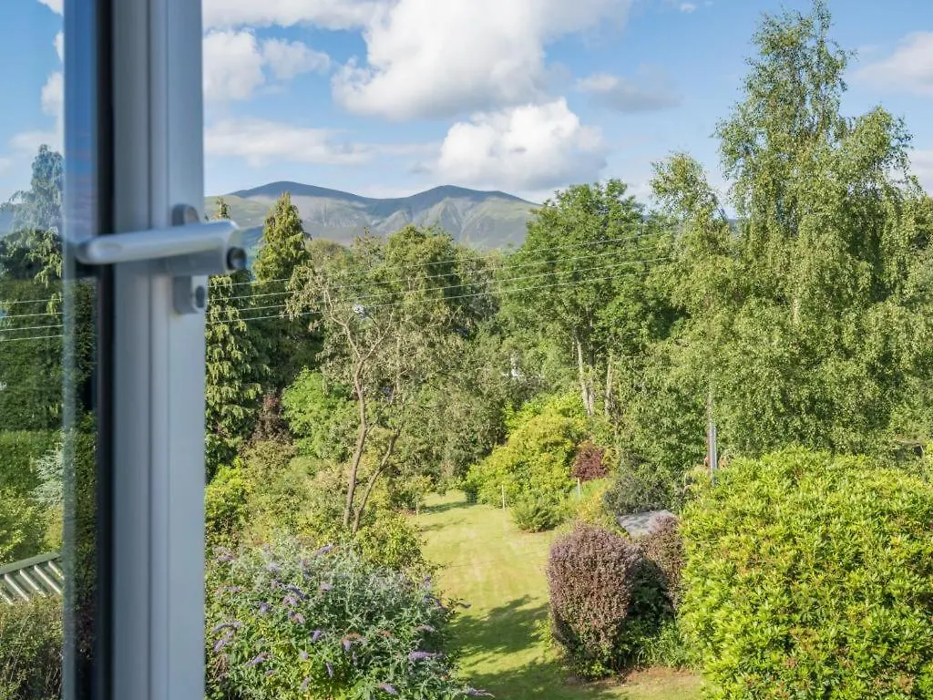 3 Bed In Sz045 Braithwaite