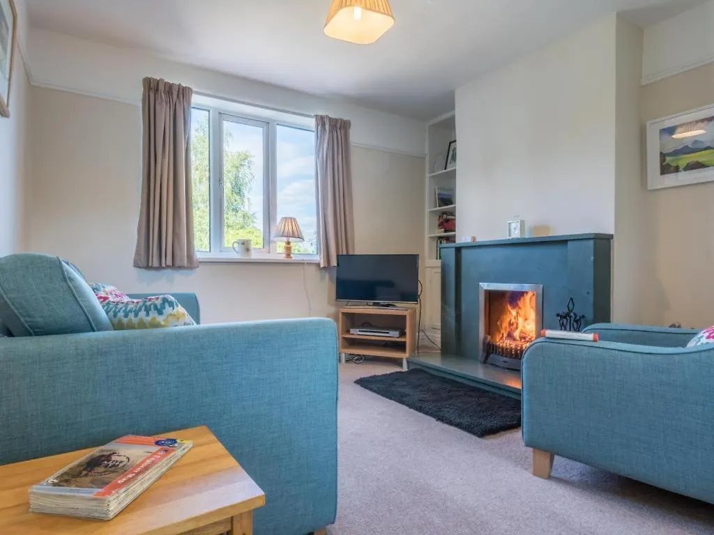 3 Bed In Sz045 * Braithwaite