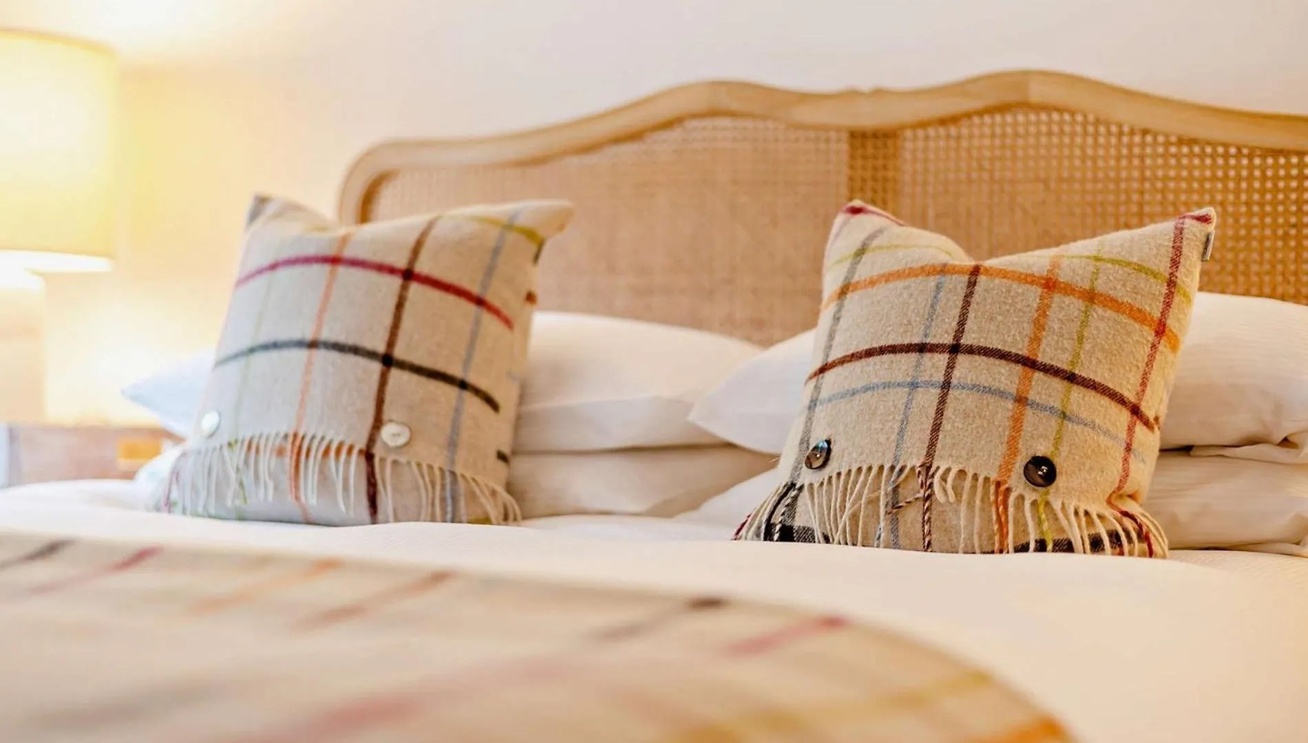 5 Bed In Eden Valley Sz111 Holiday home *