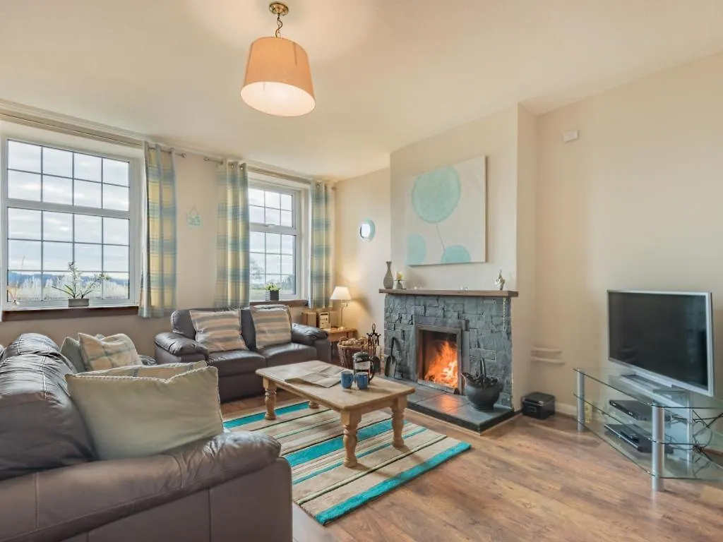 Holiday home 2 Bed In Wasdale Sz077 Santon Bridge