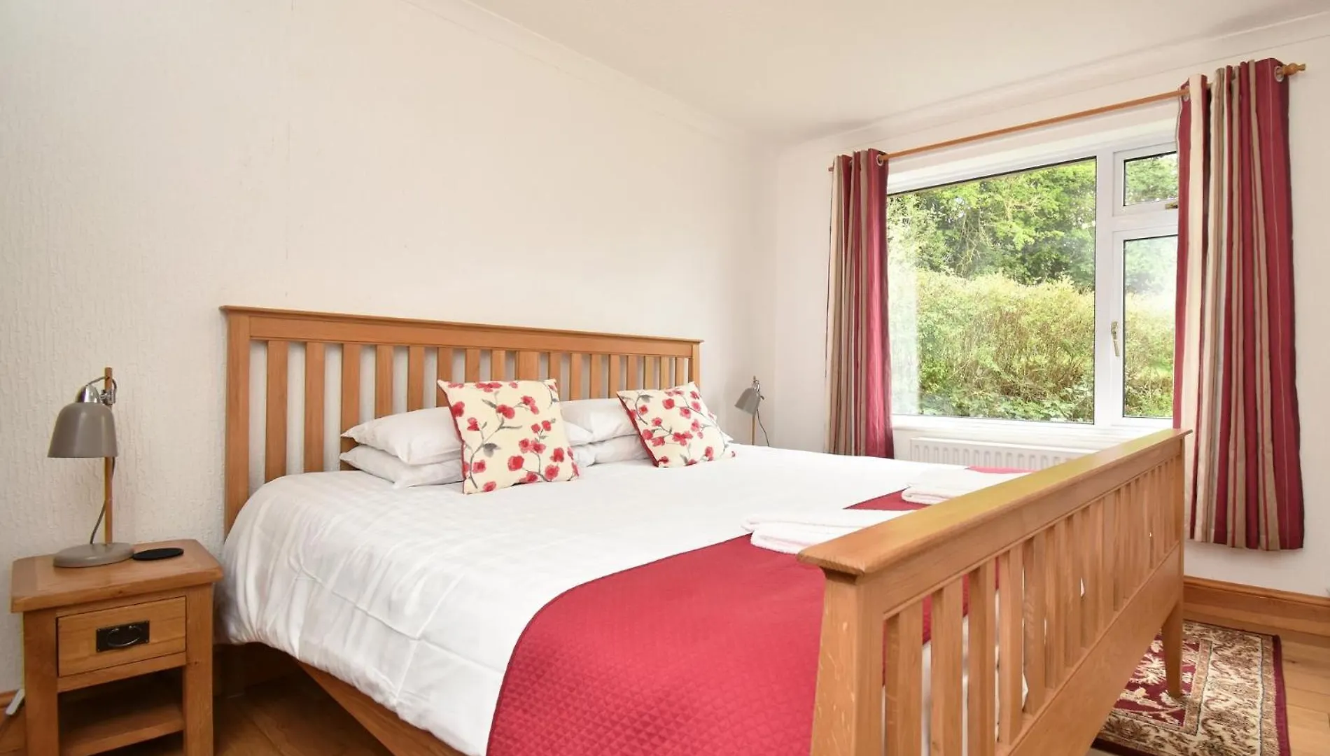 4 Bed In Sz103 Semesterbostad *