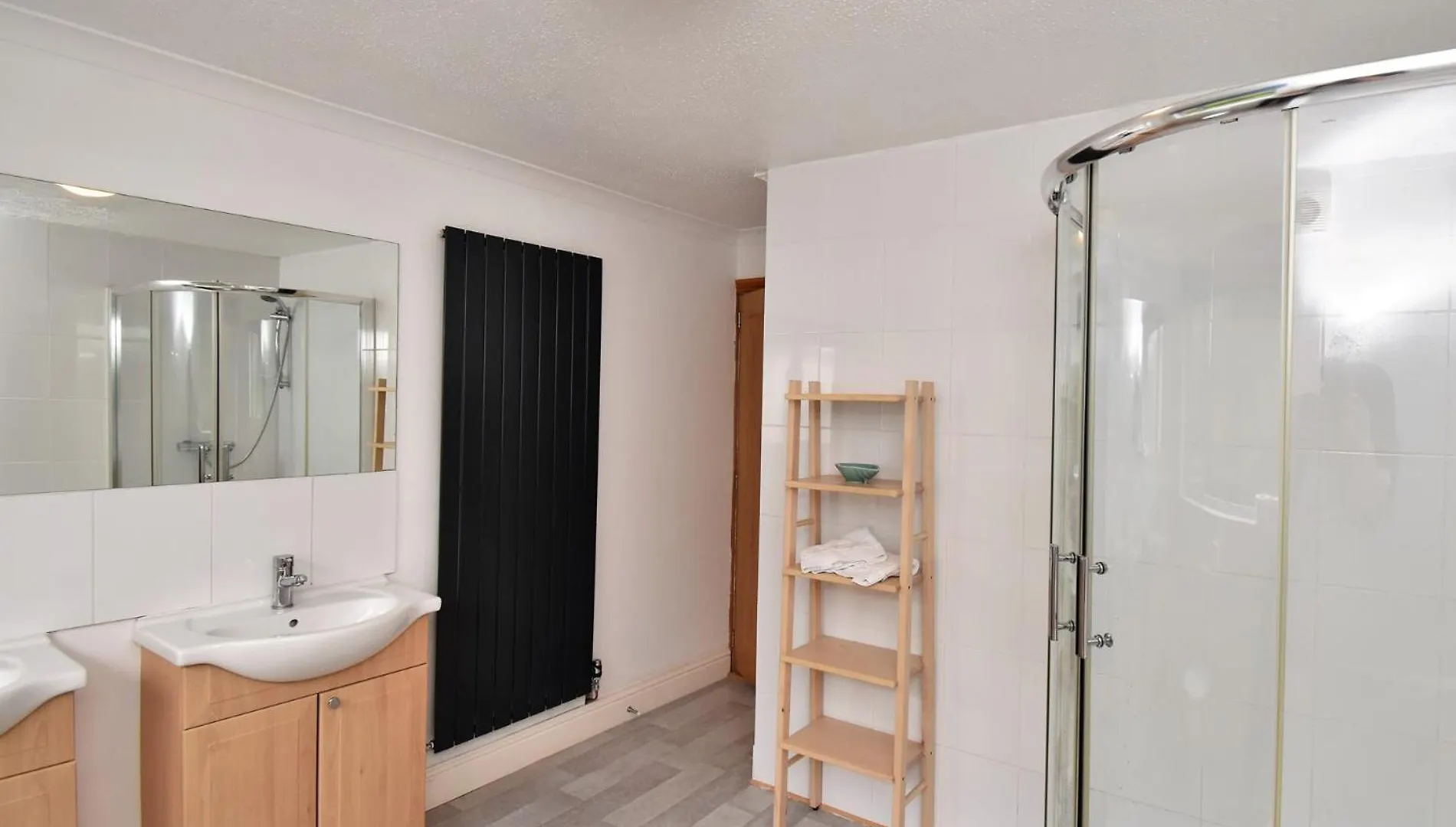 Semesterbostad 4 Bed In Sz103 Langwathby