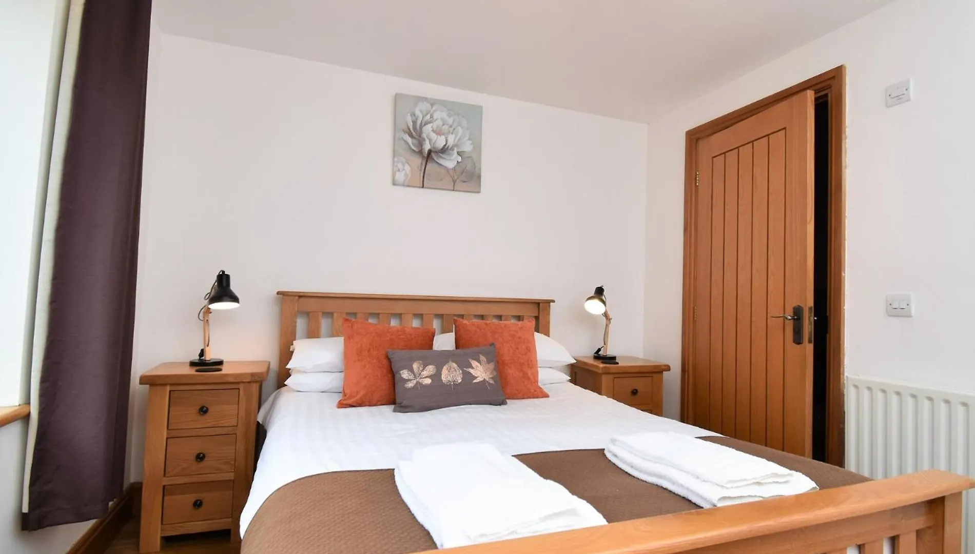 4 Bed In Sz103 * Langwathby