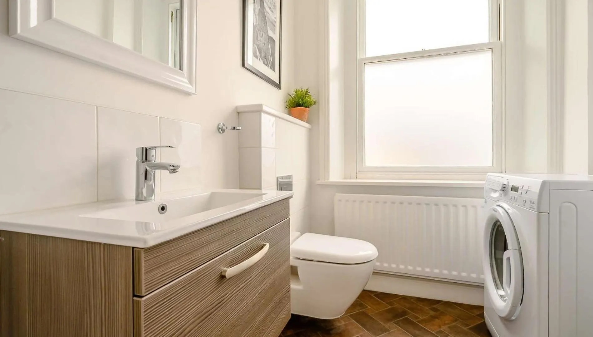 3 Bed In Keswick Sz118 Keswick (Cumbria)