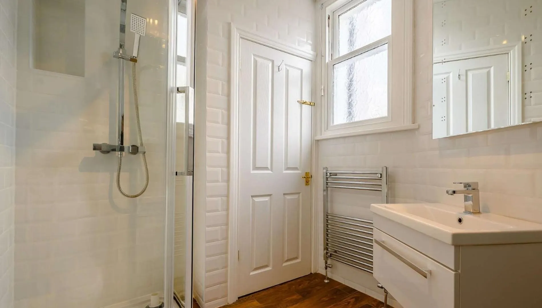 Holiday home 3 Bed In Keswick Sz118 Keswick (Cumbria)
