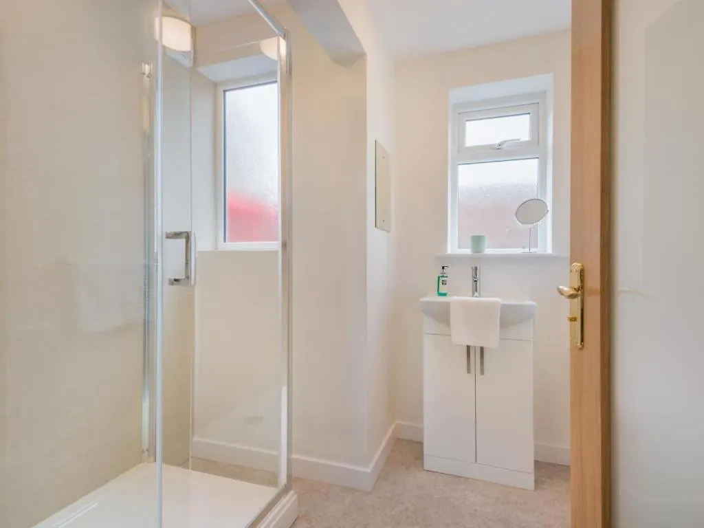 Holiday home 3 Bed In Keswick Sz283 Keswick (Cumbria)