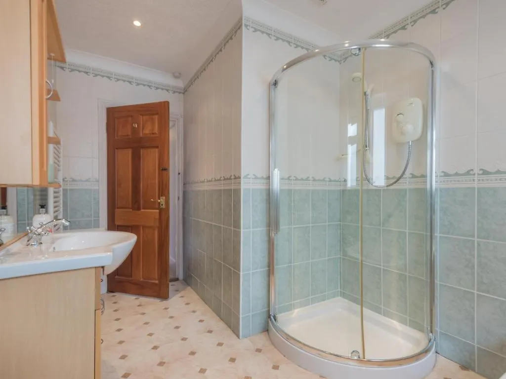 3 Bed In Keswick Sz283 * Keswick (Cumbria)