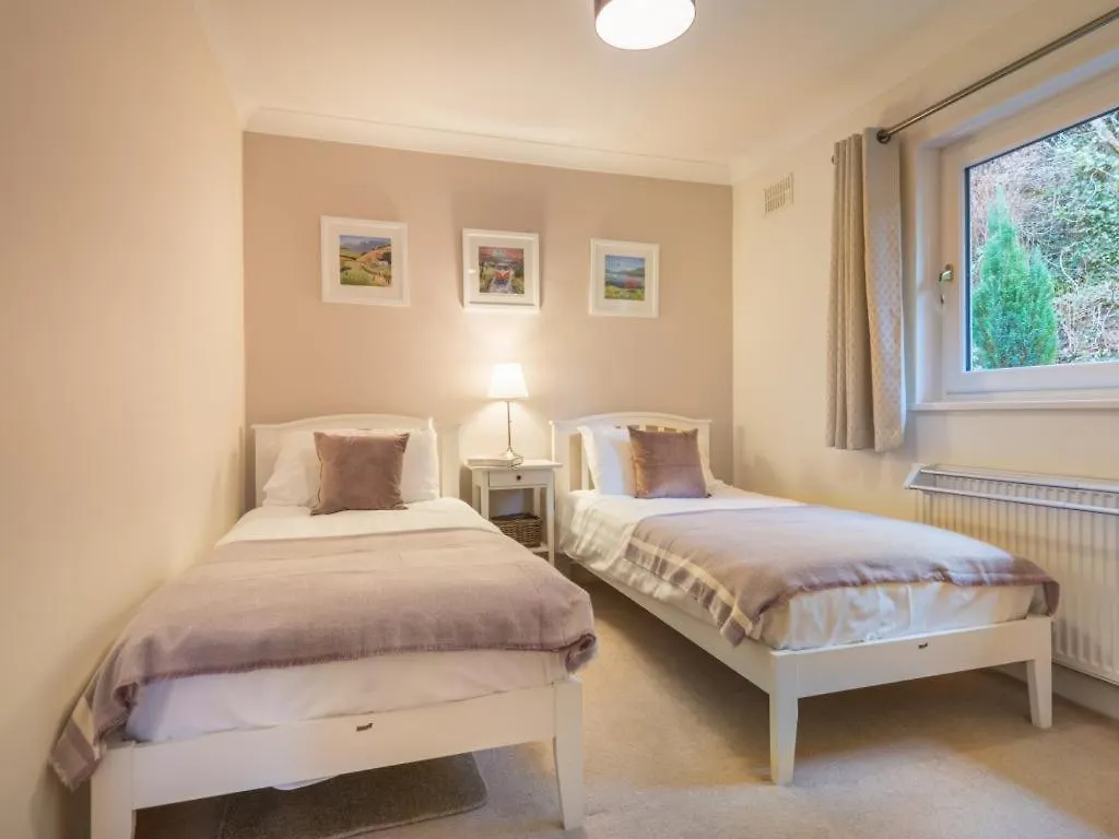 3 Bed In Thornthwaite Sz194 Braithwaite