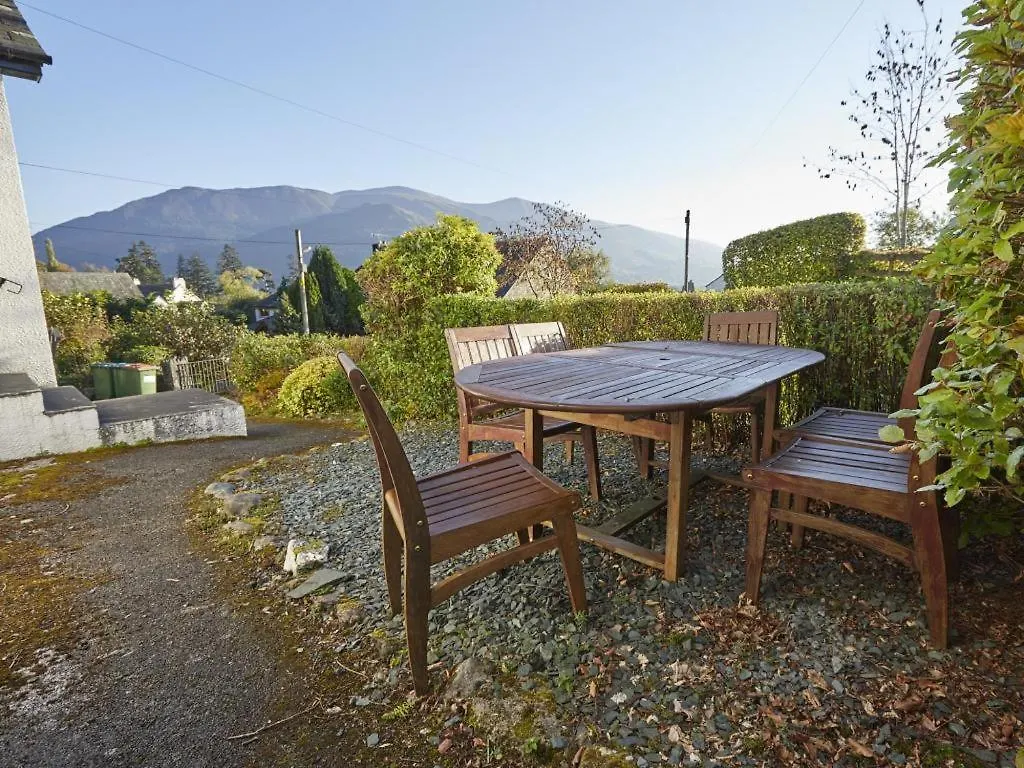 3 Bed In Thornthwaite Sz194 *
