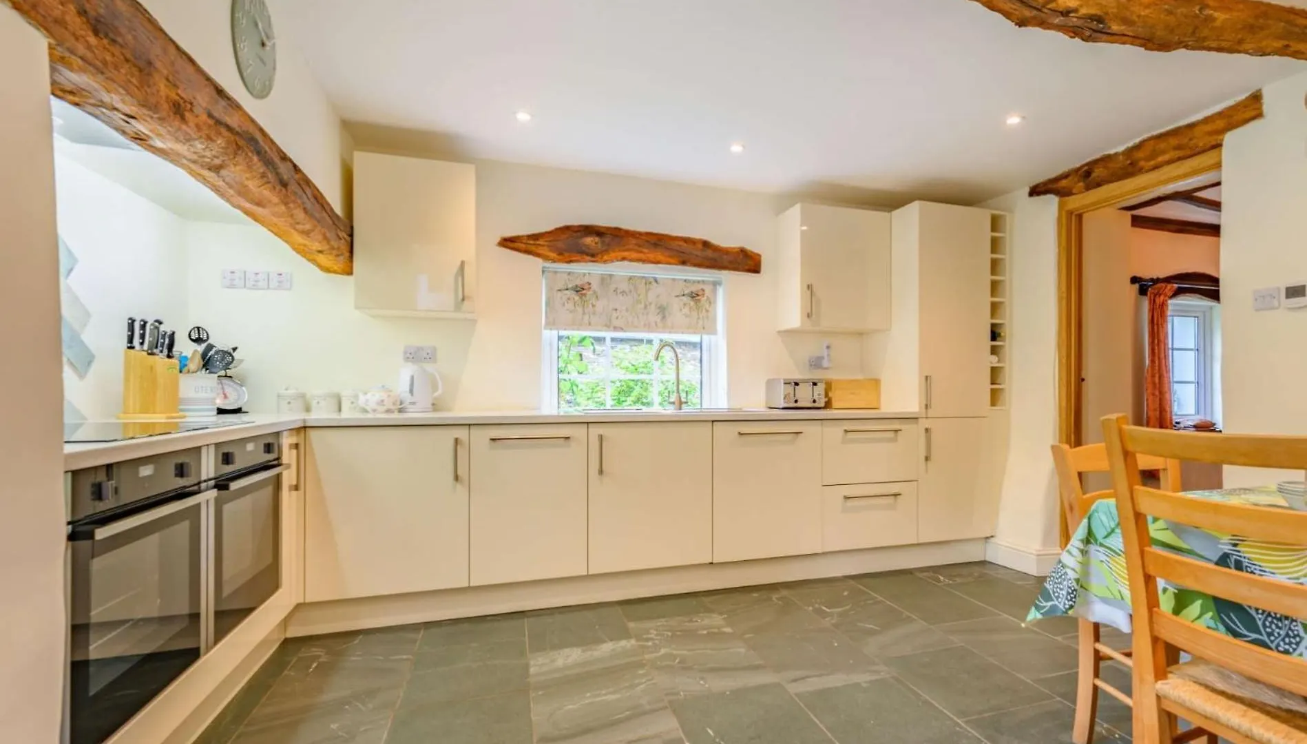 4 Bed In Routenbeck Sz405 Bassenthwaite Lake