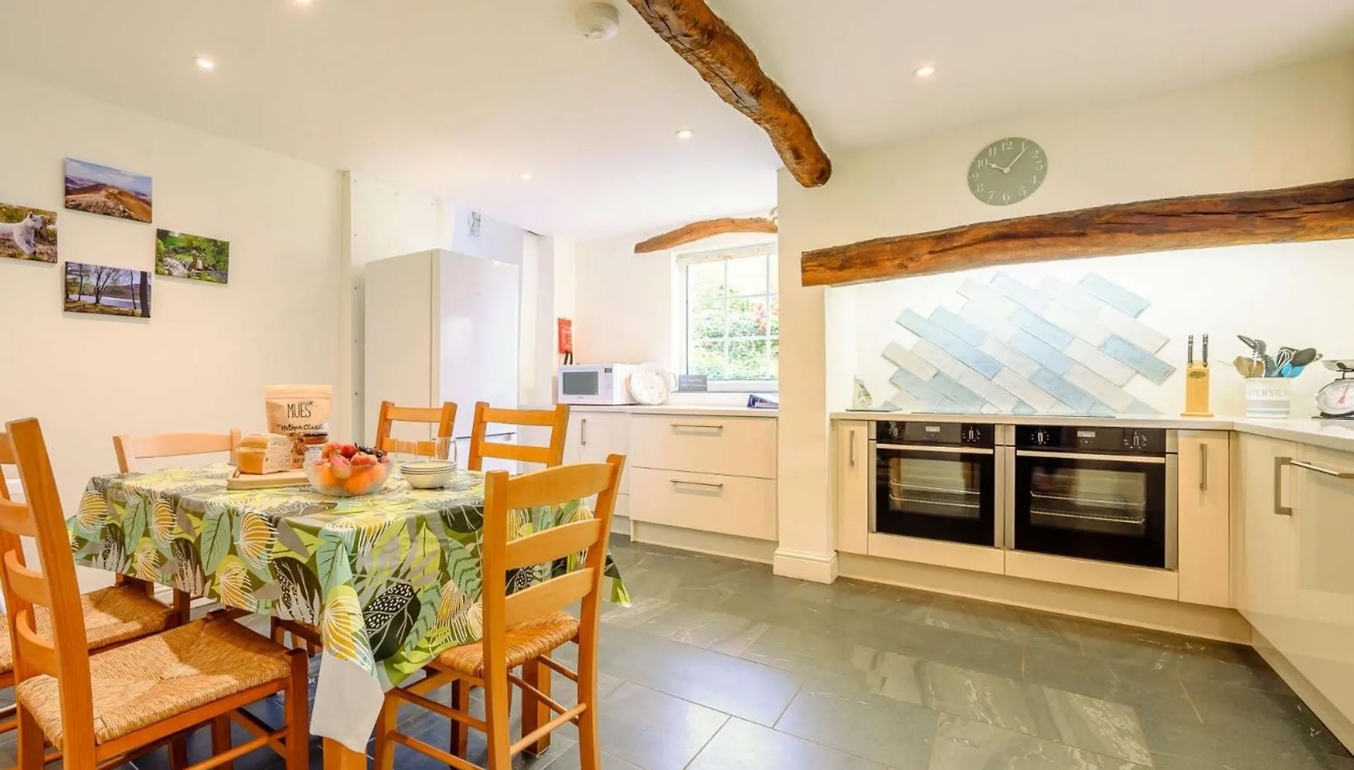 4 Bed In Routenbeck Sz405 Bassenthwaite Lake
