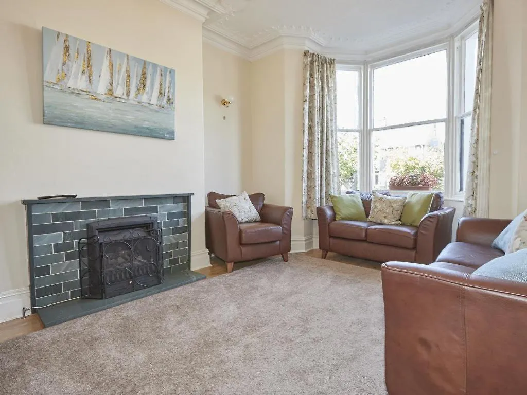 5 Bed In Keswick Sz291 Keswick (Cumbria)