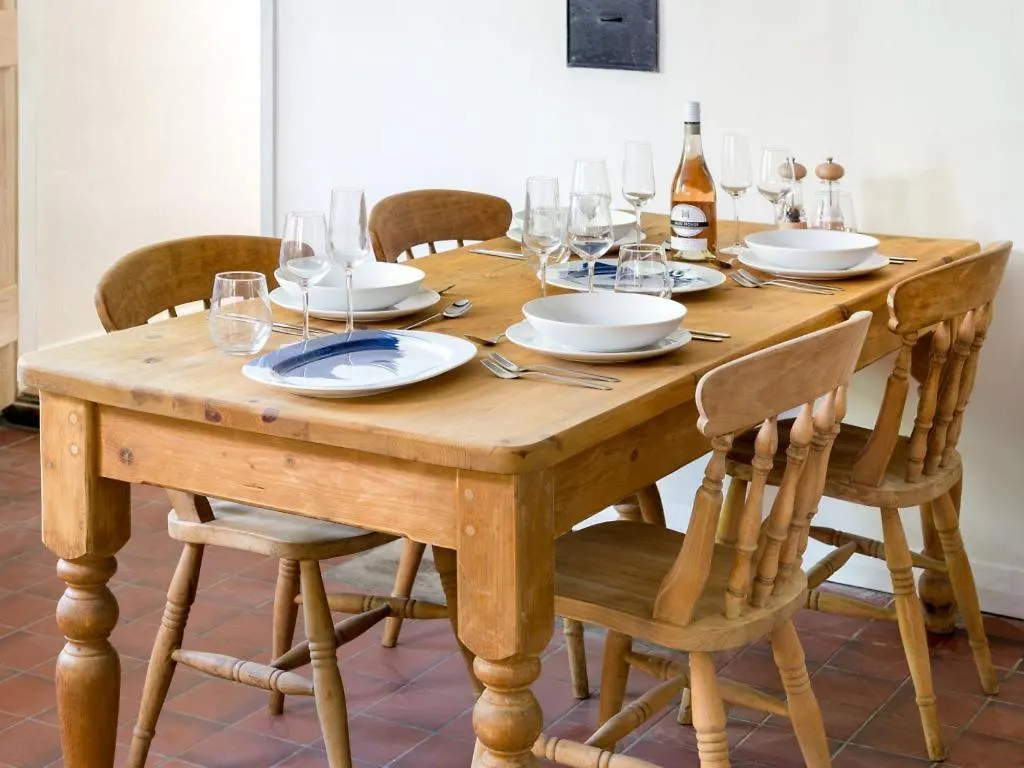 2 Bed In Bampton Sz271 * Bampton (Cumbria)