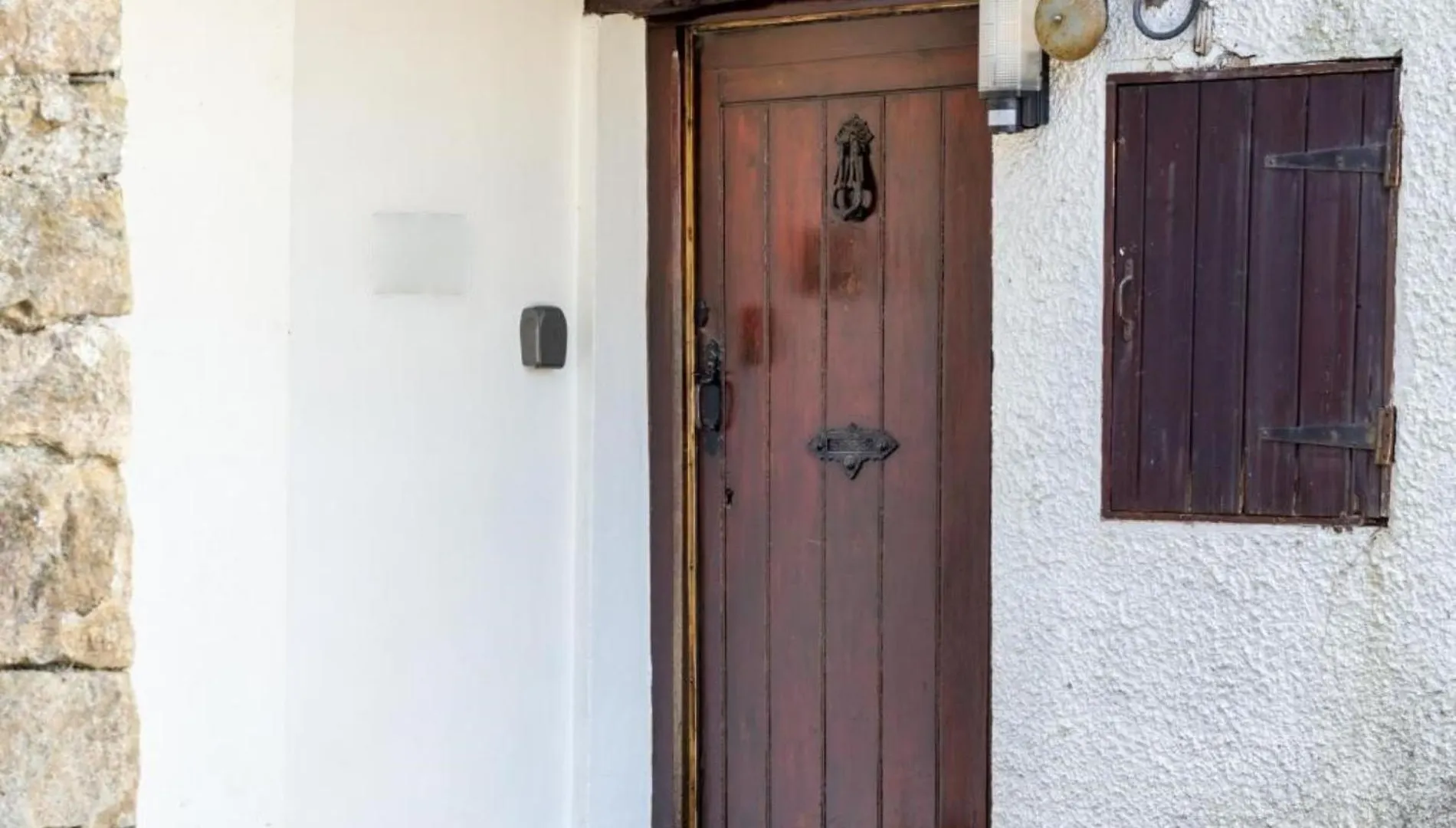 Holiday home 2 Bed In Bampton Sz271