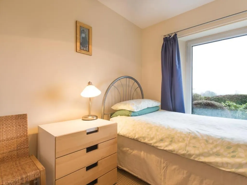 3 Bed In Sz328 * Applethwaite