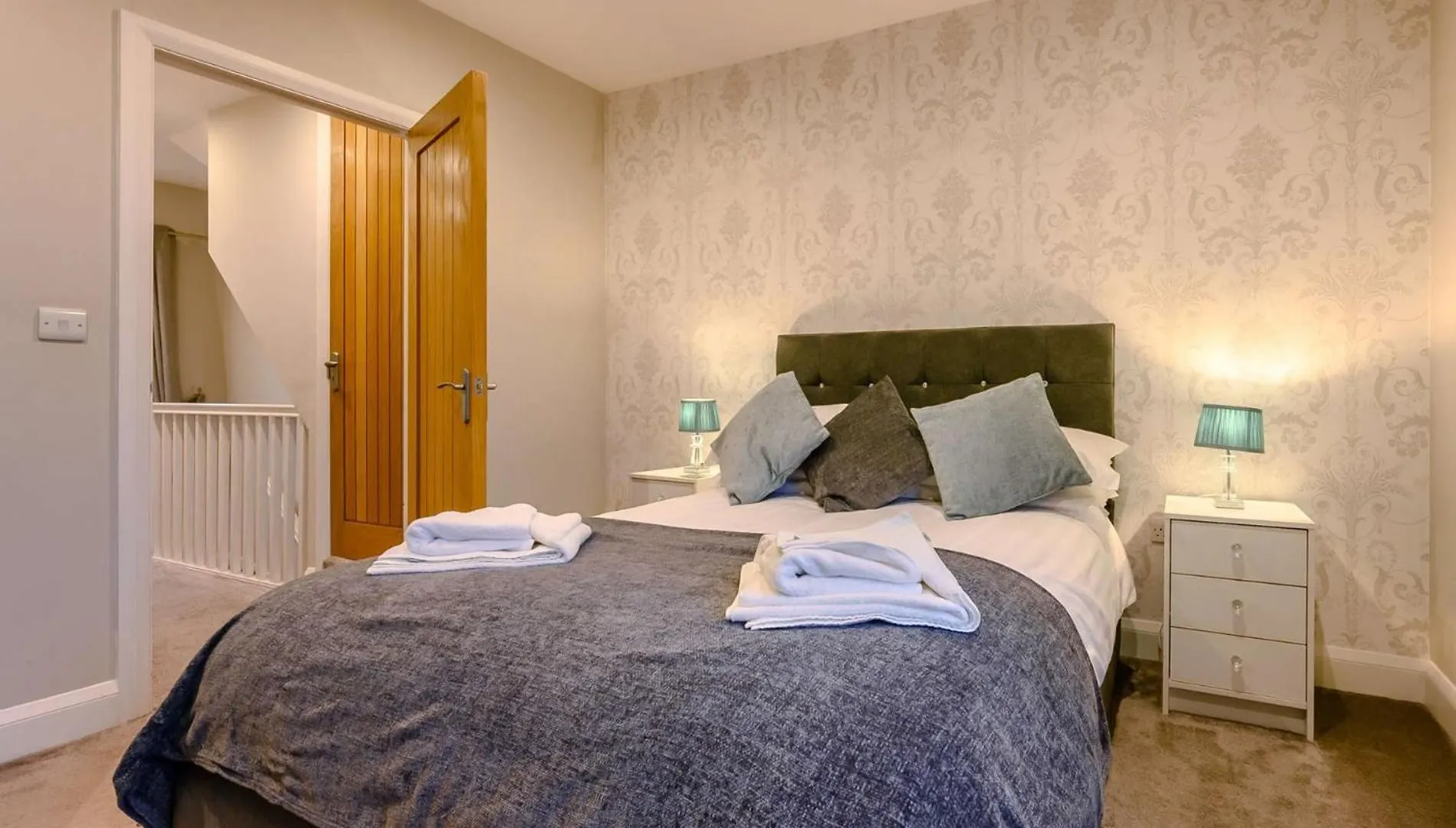 2 Bed In Keswick Sz036 Keswick (Cumbria)