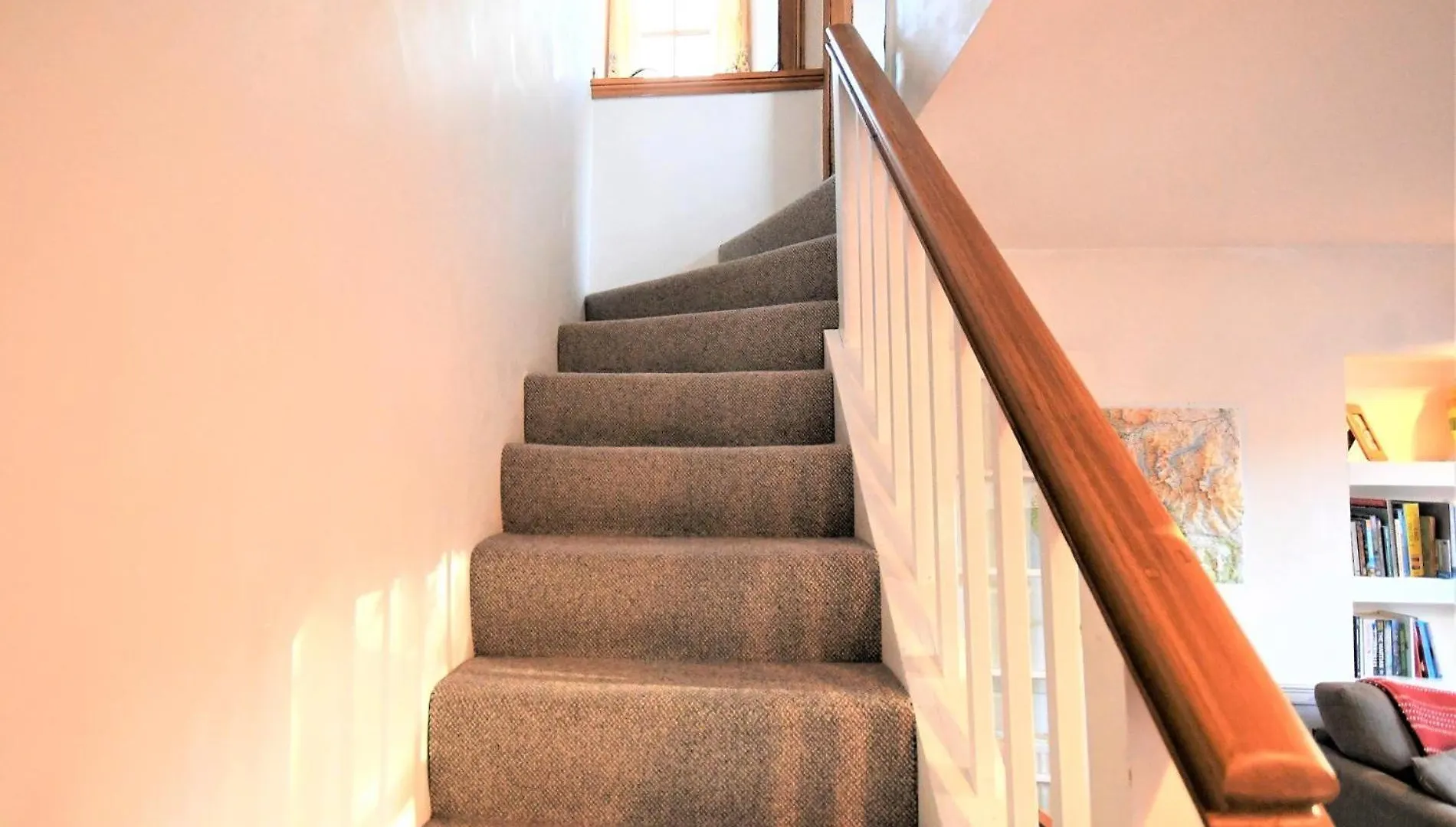 1 Bed In Keswick Sz472