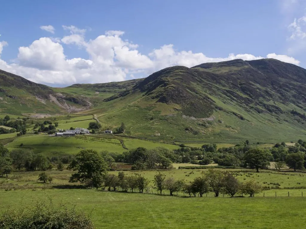 3 Bed In Newlands Valley Sz075 *