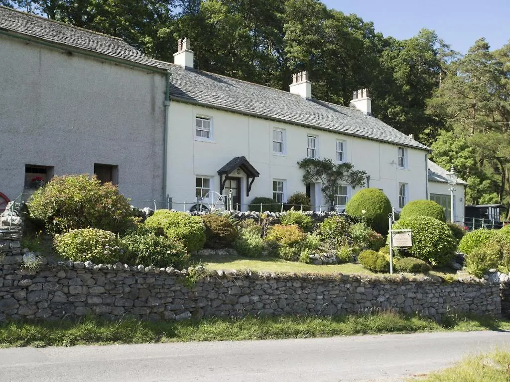 3 Bed In Newlands Valley Sz075 *
