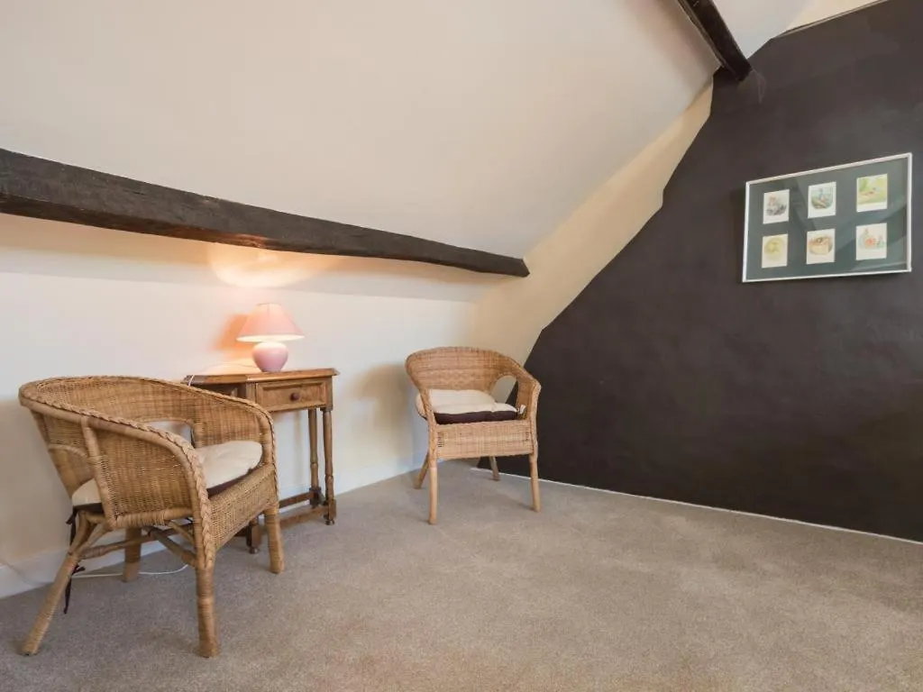 3 Bed In Keswick Sz187 Holiday home Keswick (Cumbria)
