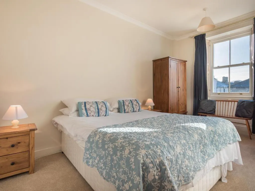 3 Bed In Keswick Sz187 Holiday home