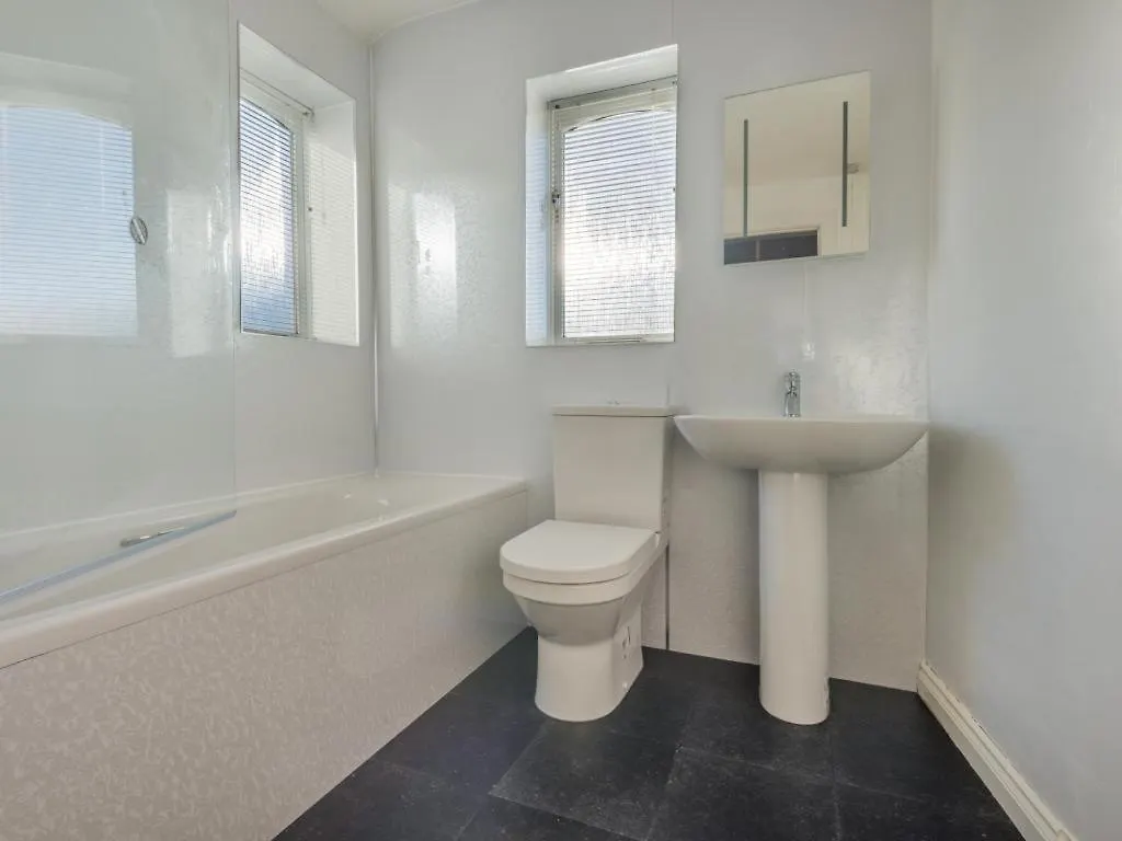3 Bed In Keswick Sz187 * Keswick