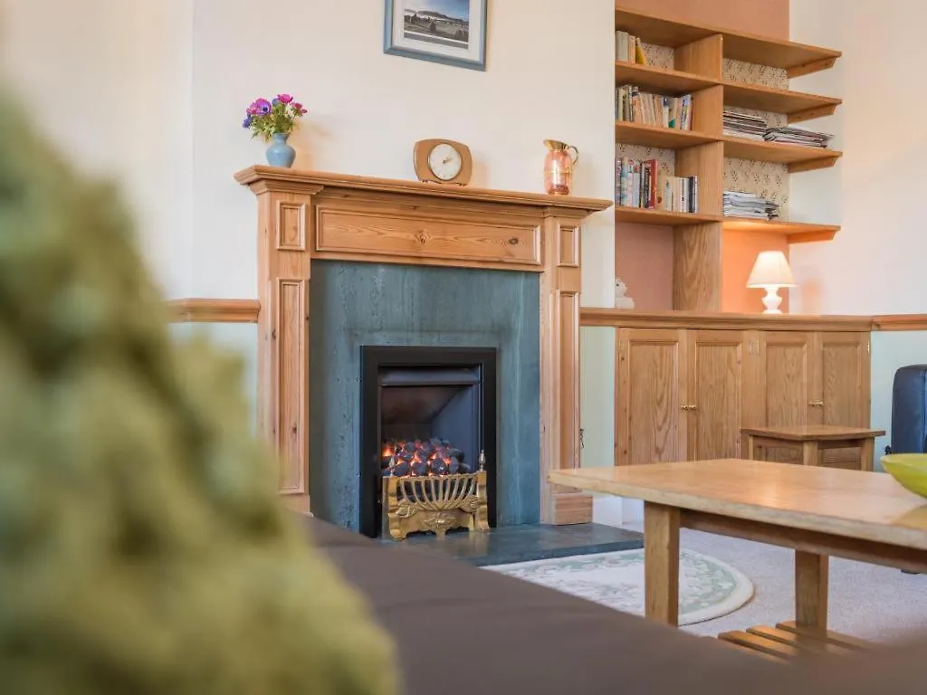 3 Bed In Keswick Sz187 Holiday home Keswick (Cumbria)