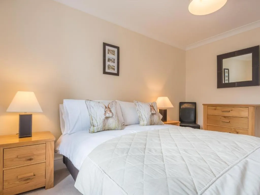 Holiday home 2 Bed In Keswick Sz490 Keswick (Cumbria)