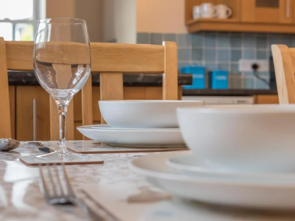 2 Bed In Keswick Sz490 Keswick (Cumbria)