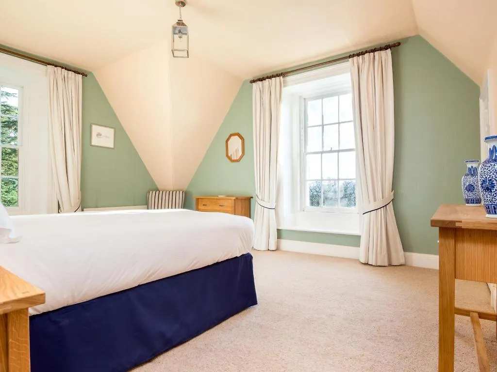 3 Bed In Sz168 Holiday home Applethwaite