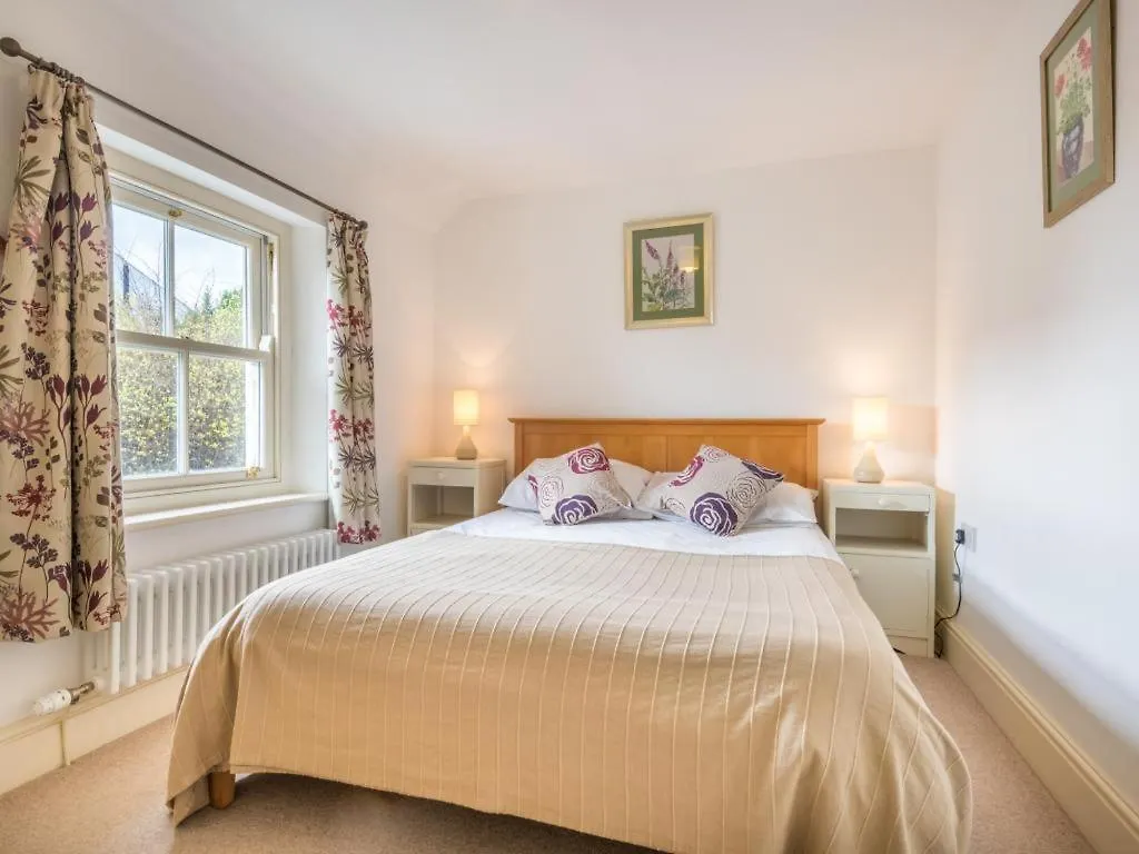 3 Bed In Broughton-in-furness Sz458 Holiday home Broughton in Furness