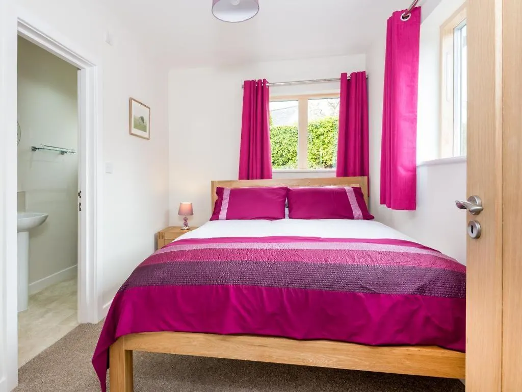 Nyaraló 4 Bed In Keswick Sz267 Keswick (Cumbria)