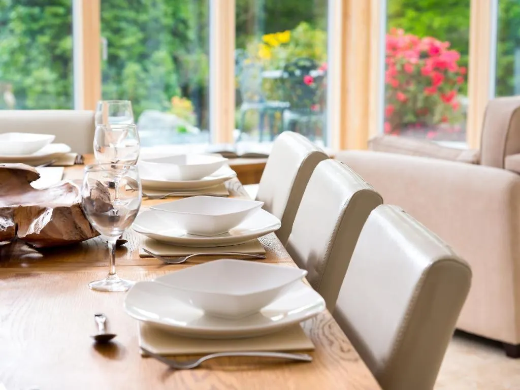 4 Bed In Keswick Sz267 Keswick (Cumbria)