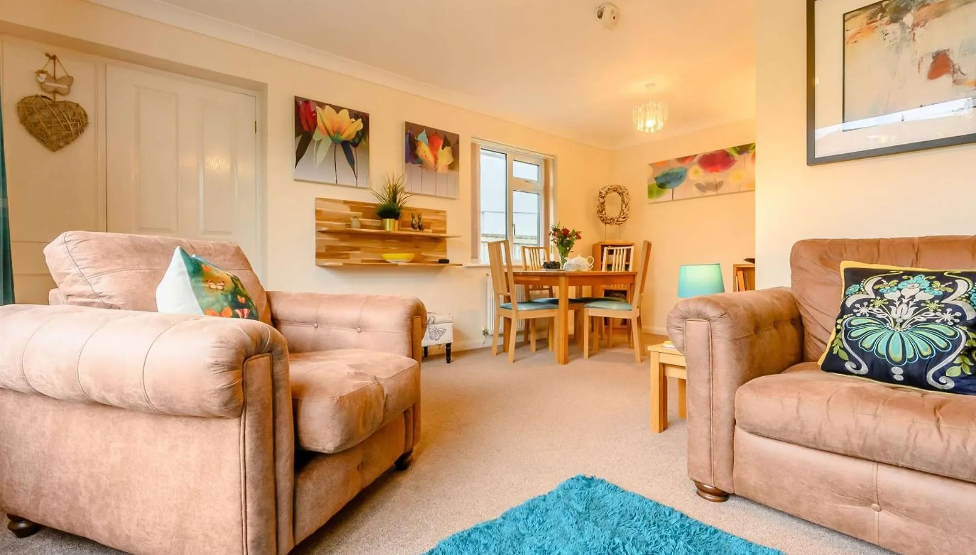 Holiday home 1 Bed In Keswick Sz133 Keswick (Cumbria)