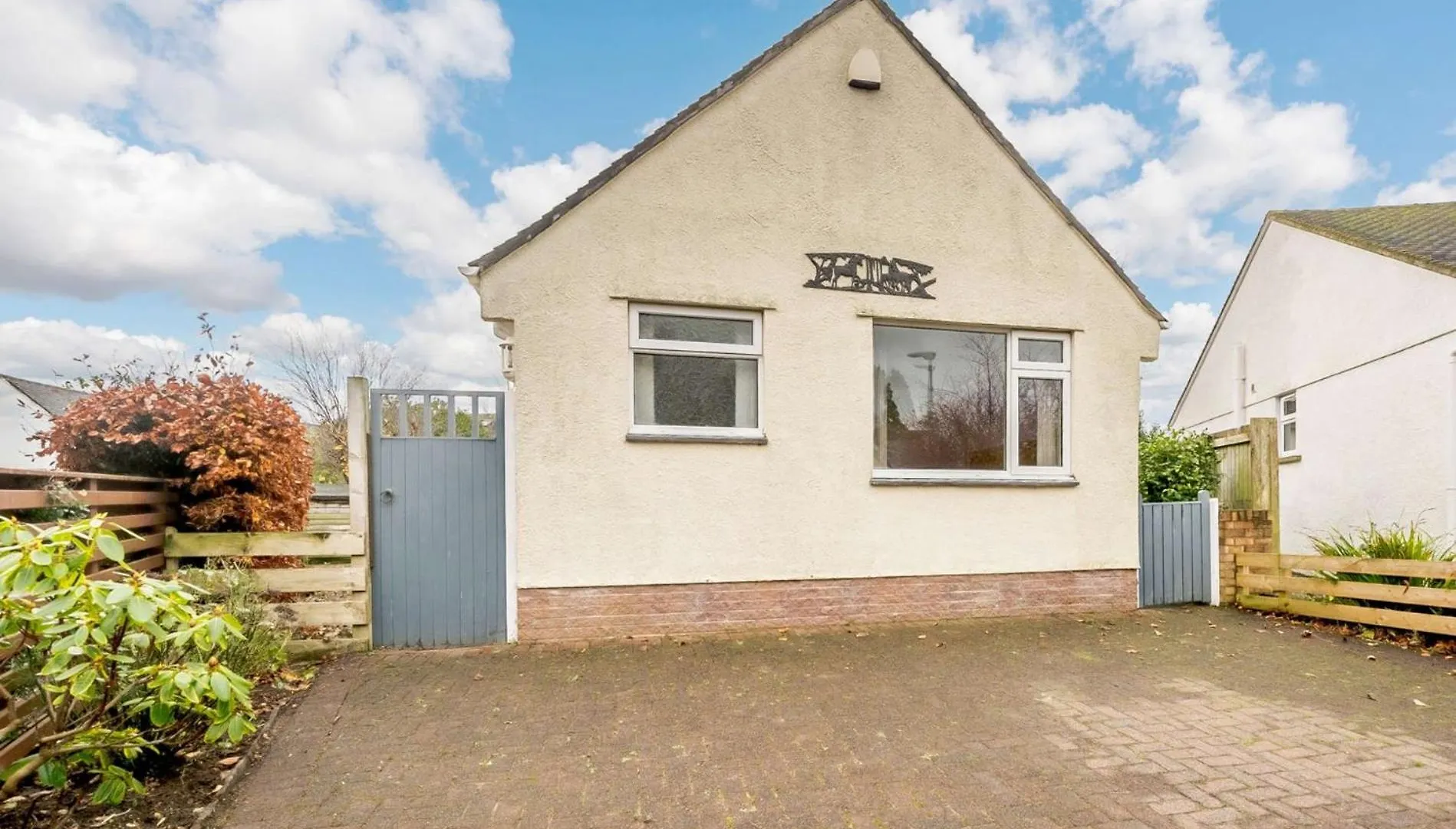 1 Bed In Keswick Sz133 * Keswick (Cumbria)