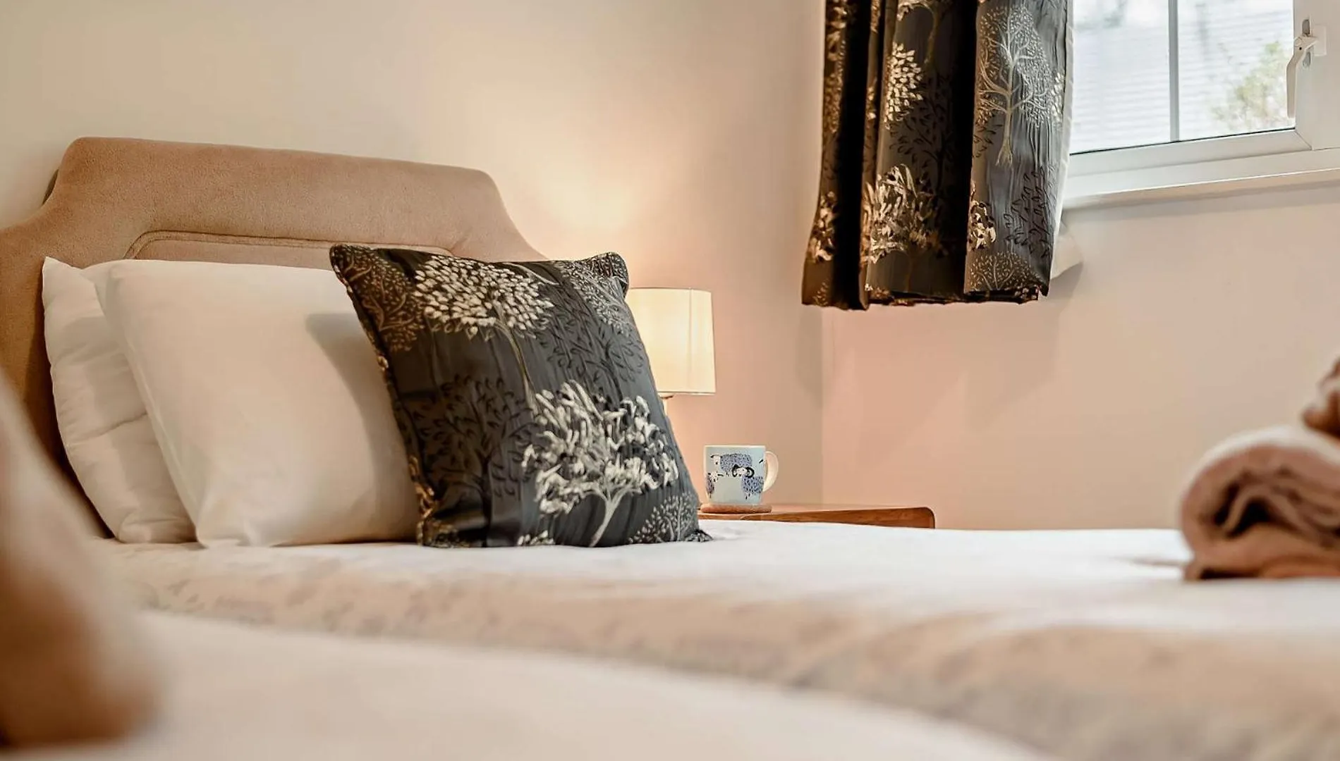 2 Bed In Keswick Sz116 Keswick (Cumbria)