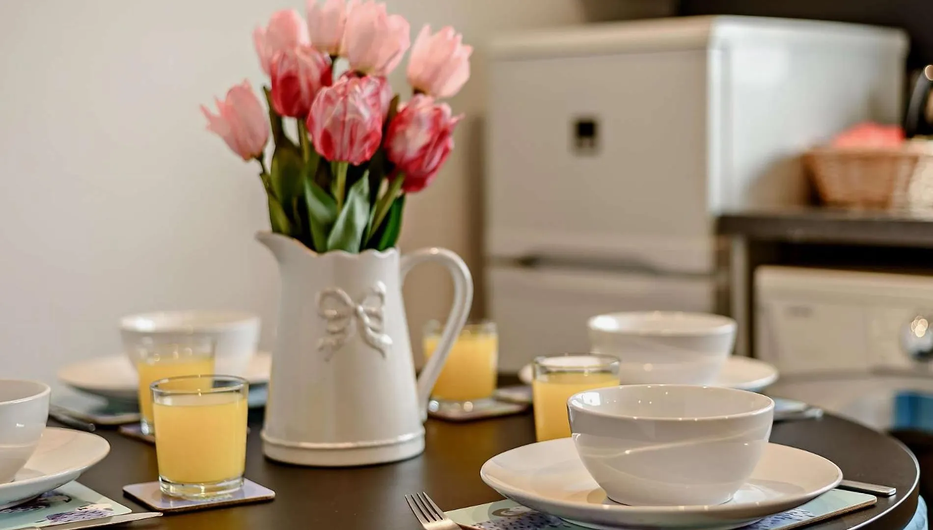 2 Bed In Keswick Sz116 * Keswick (Cumbria)
