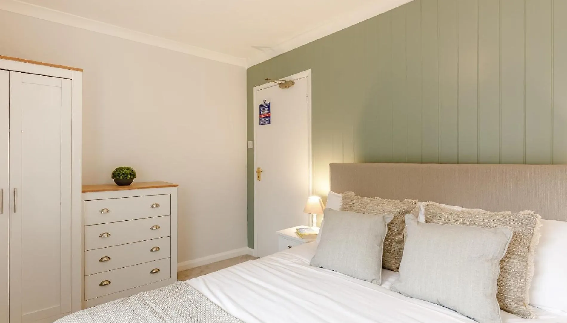 9 Bed In Keswick Sz238 Holiday home Keswick (Cumbria)