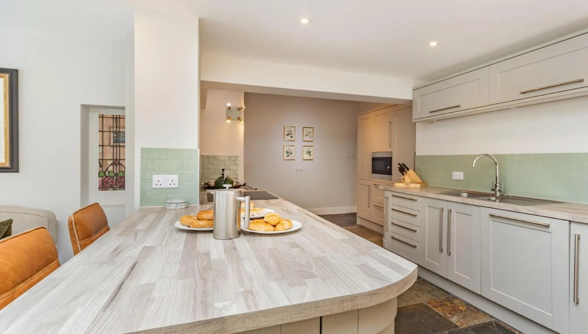 9 Bed In Keswick Sz238 *