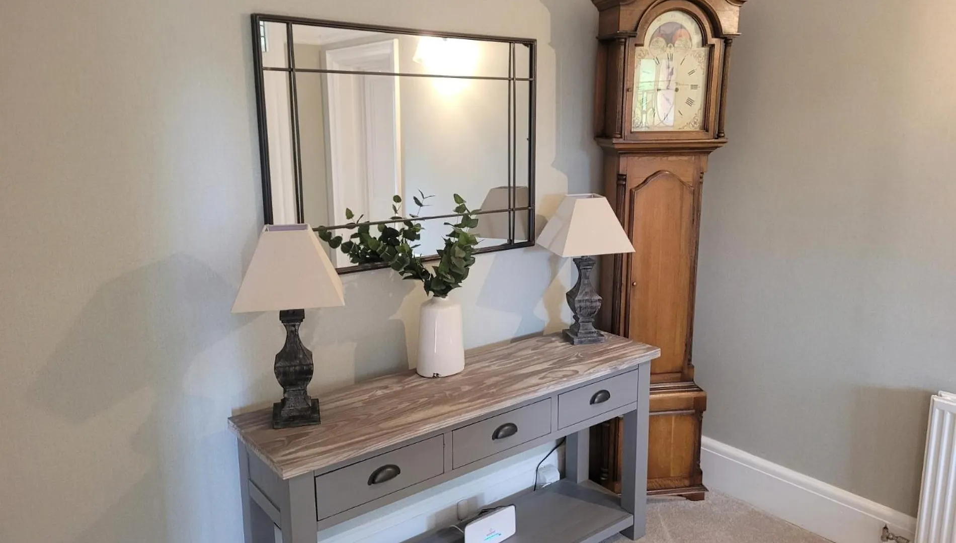 9 Bed In Keswick Sz238 *