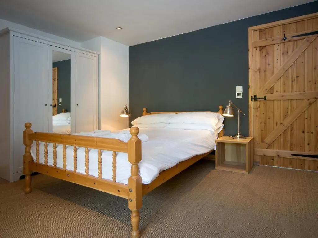 3 Bed In Haile Sz230 Holiday home Hale (Cumbria)