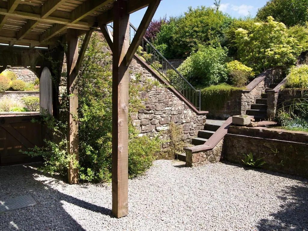 3 Bed In Haile Sz230 Hale (Cumbria)