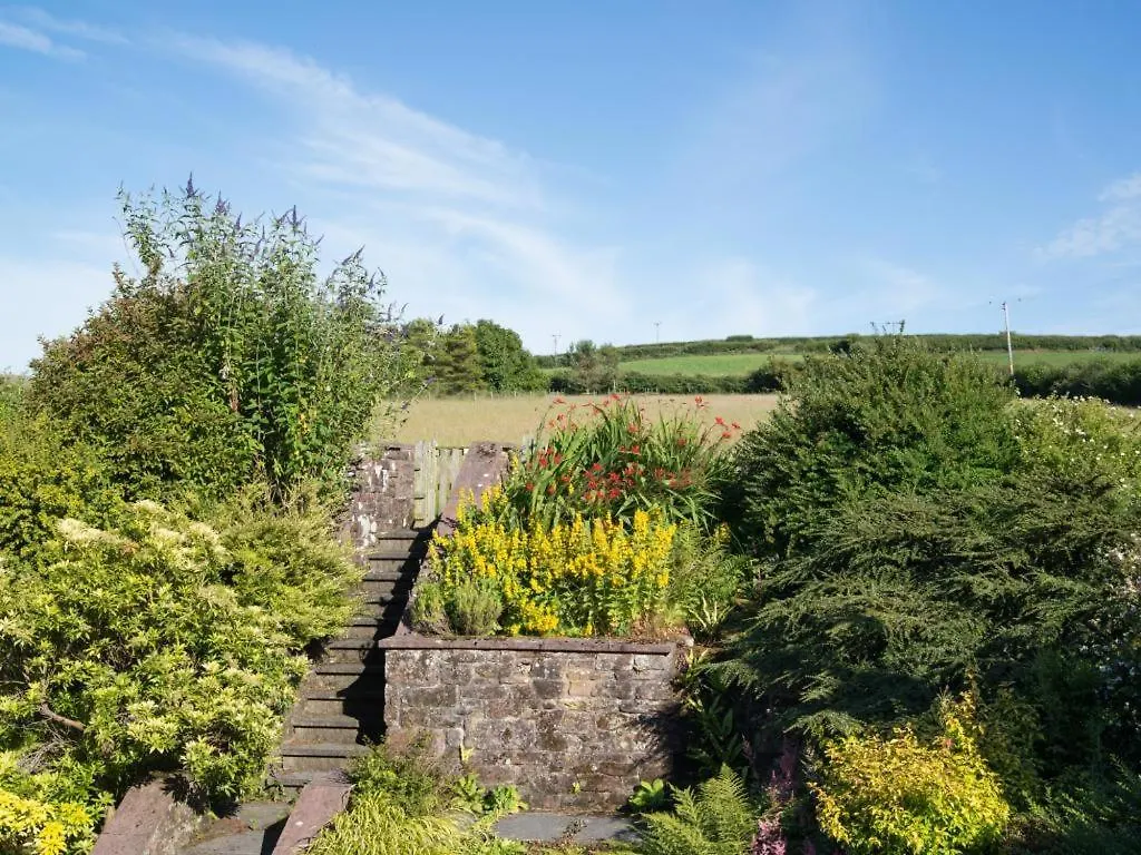 3 Bed In Haile Sz230 Holiday home Hale (Cumbria)